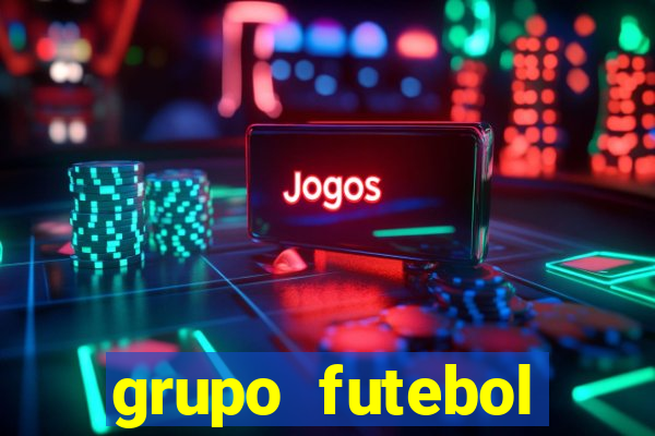 grupo futebol virtual bet365 telegram